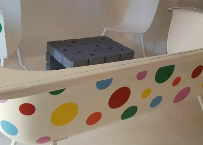 Aprile Dolce Dormire Crotone