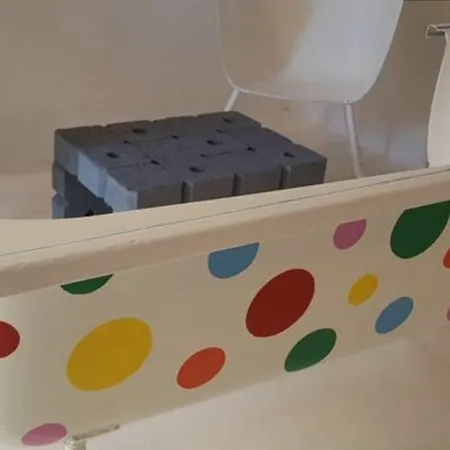 Aprile Dolce Dormire Crotone