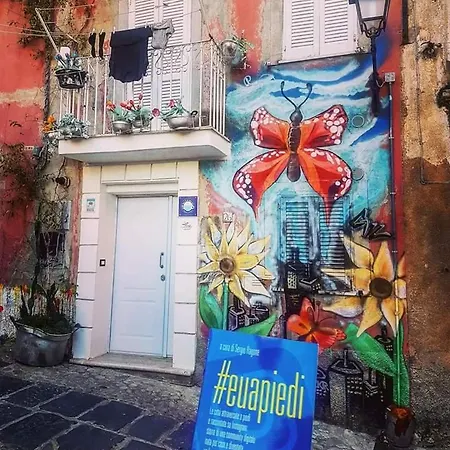 Aprile Dolce Dormire